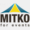 mixbook.net