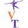 primitivecrossroads.com