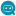 eloqsecurity.com