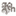 khemchandhandicrafts.com