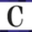 comtek.uk.com