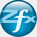 zfx-portal.com