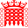 huwirranca-davies.org.uk