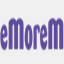emorem.fi