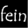 fein-gefaedelt.de