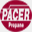 pacerredmondpropane.com