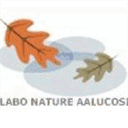 labonature.net