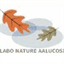 labonature.net