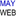 mayweb.net