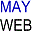 mayweb.net