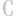 cgtechfx.com