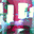 heidiklumsbangs.bandcamp.com
