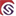 caresystems.wordpress.com