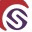 caresystems.wordpress.com