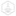 fbclawton.org