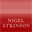 nigel-atkinson.co.uk