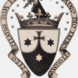 oceansideinjuryattorneys.com