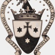 oceansideinjuryattorneys.com