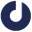 connectdigital.com.au