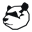 piyus.com