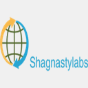 shagnastylabs.com