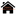 showflatlocation.com