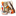 panelnusantara.com