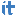 itelligentsia.com