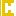 yoursunnyhouse.com