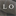 lp3c.com