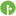 indraprasthahotels.com
