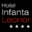 hotelinfantaleonor.com