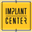 implantcenter.com.br