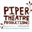 pipertheatre.org