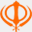 gurudwaramatasahibkaur.org