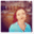 marianaweber.com