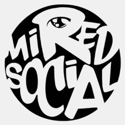 miredsocial.cl