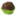 deliceriadacaca.com