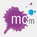 mcmultimedia.pl