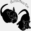 glutenfreecat.com