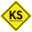 ksengineers.at