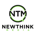 nextofkin.com.au