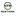 nextofkin.com.au