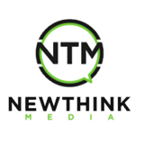 nextofkin.com.au