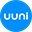 uuni.net