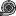 turbo-bee.com