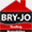 bryjo.com