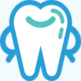 gentledentistvirginiabeach.com