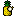 drpineapple.studiopinagames.com