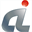 pdc-aico.com